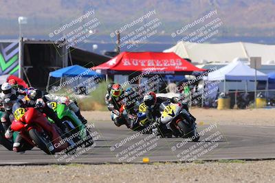 media/Oct-08-2023-CVMA (Sun) [[dbfe88ae3c]]/Race 3 Amateur Supersport Middleweight/